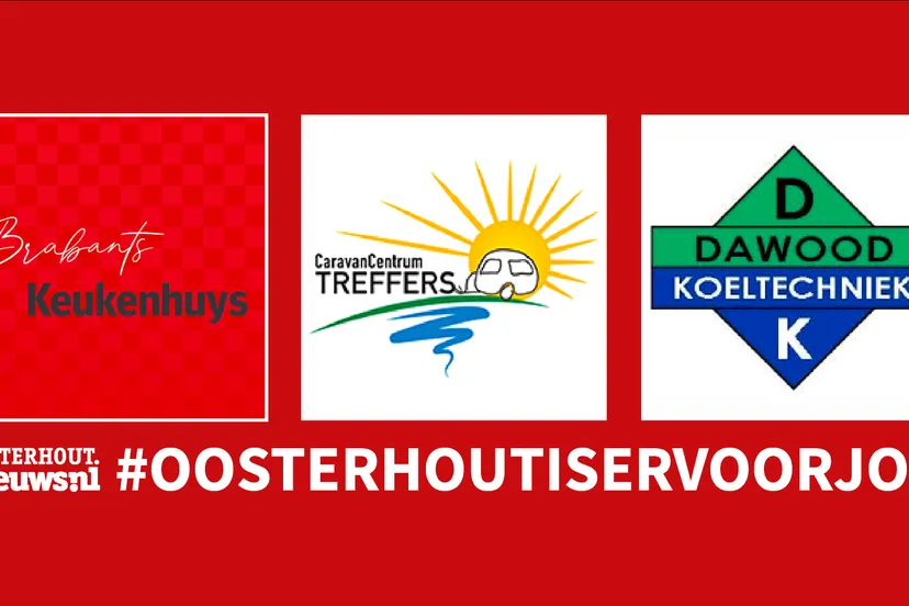 oosterhoutiservoorjou 20201028