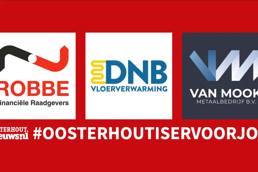 oosterhoutiservoorjou 20201030