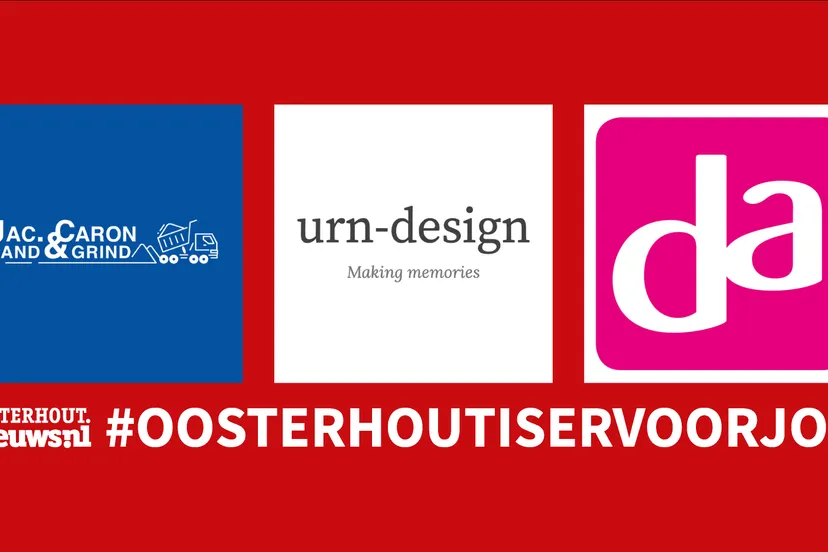 oosterhoutiservoorjou 20201031