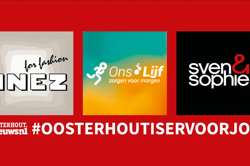 oosterhoutiservoorjou 20201102