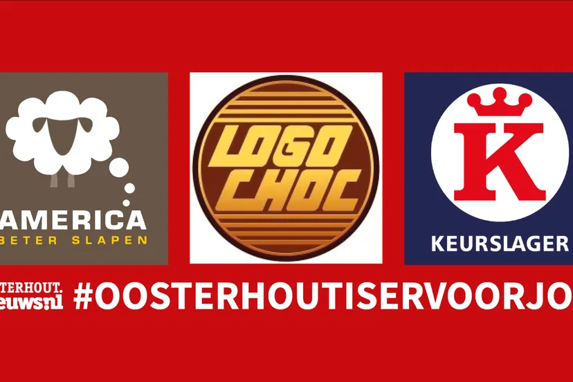 oosterhoutiservoorjou 20201103