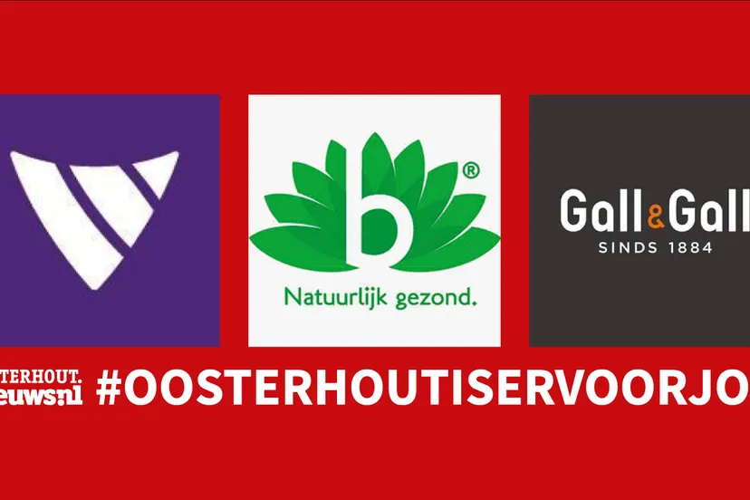 oosterhoutiservoorjou 20201104