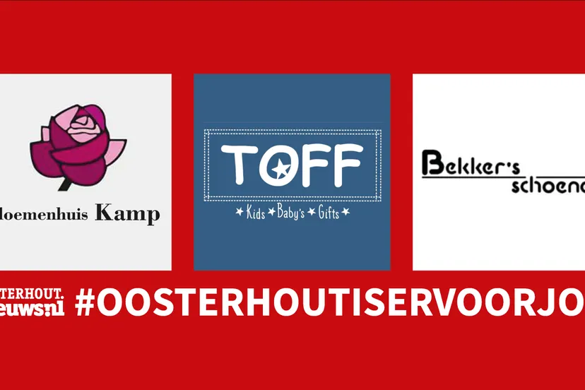 oosterhoutiservoorjou 20201106
