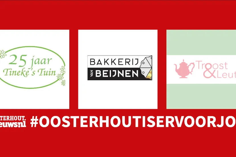 oosterhoutiservoorjou 20201109