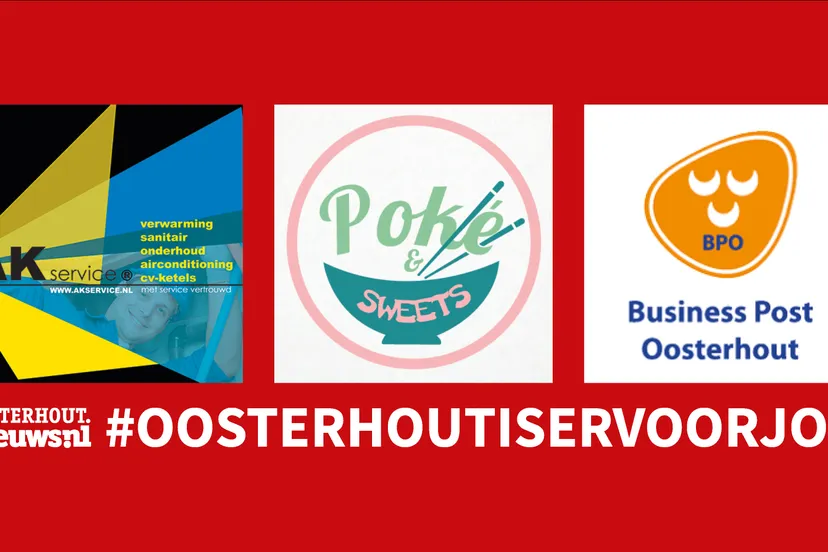 oosterhoutiservoorjou 202011101