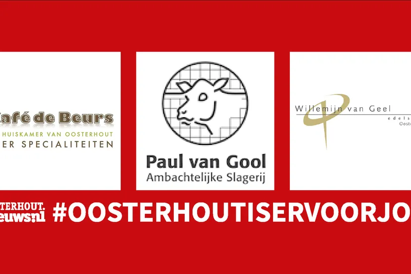 oosterhoutiservoorjou 20201111