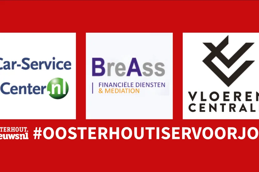 oosterhoutiservoorjou 20201112