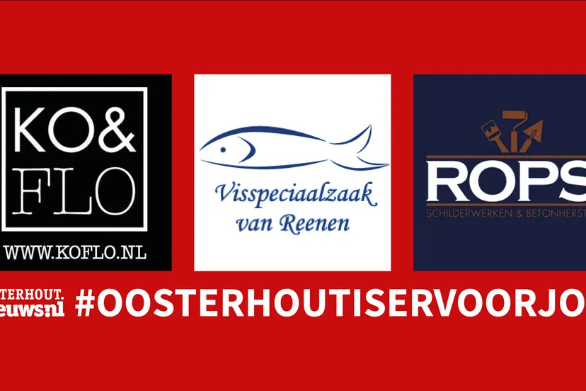 oosterhoutiservoorjou 20201113