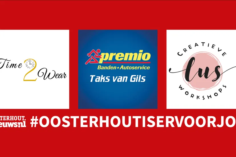 oosterhoutiservoorjou 20201116