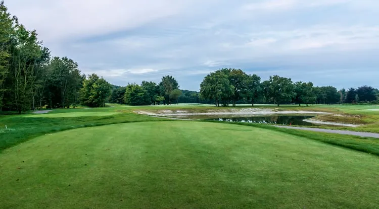 oosterhoutse golfclub2