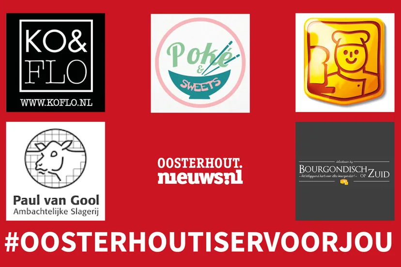 oosterhoutvoorjou 12