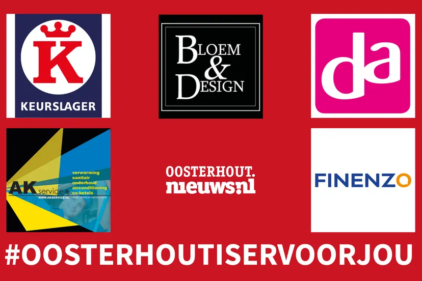 oosterhoutvoorjou 14