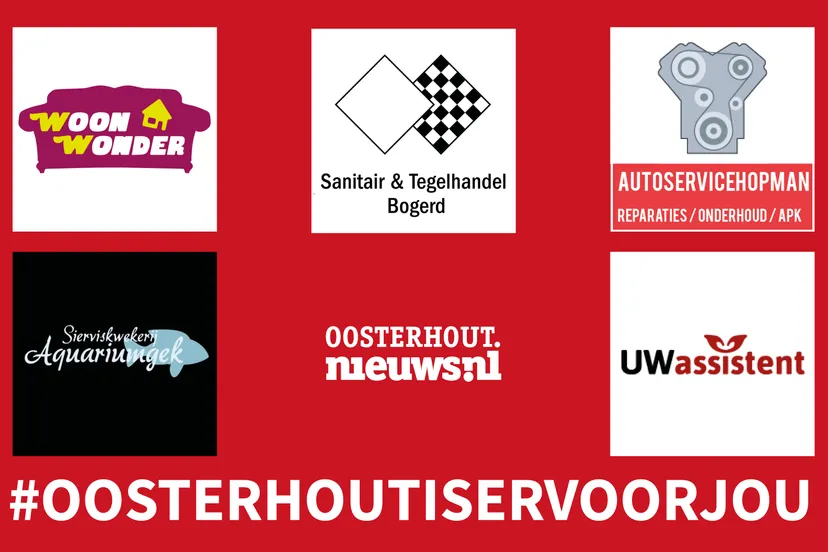 oosterhoutvoorjou 15