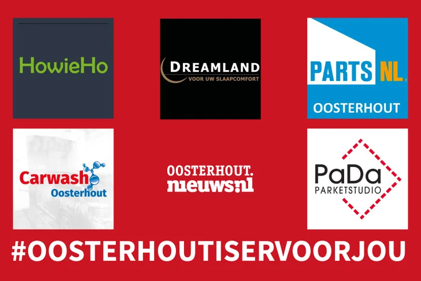 oosterhoutvoorjou 6