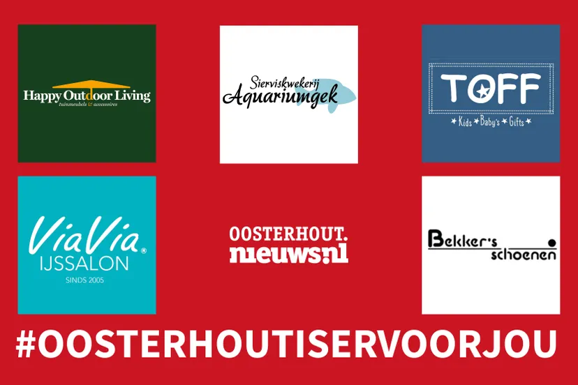 oosterhoutvoorjou 7