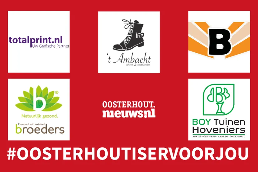 oosterhoutvoorjou 9