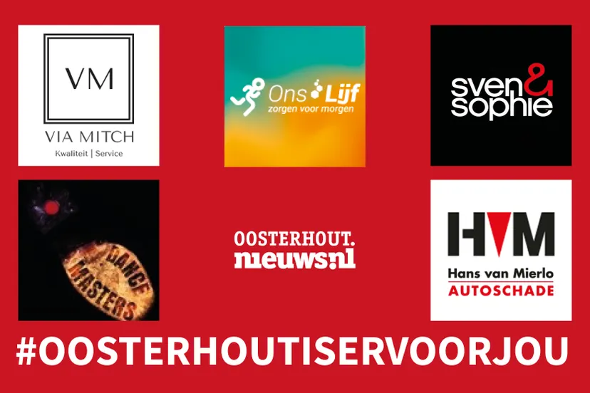 oosterhoutvoorjou8