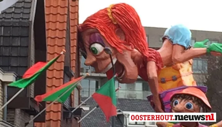 optocht2