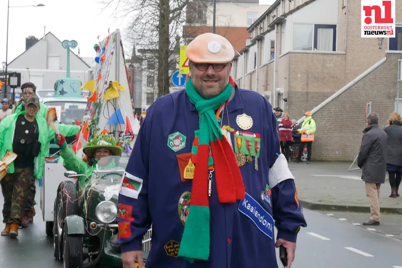 optocht20182
