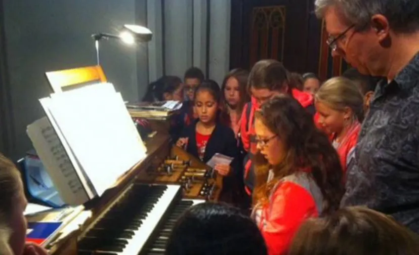 orgelsprookje ludens nw