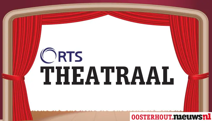 orts theatraal