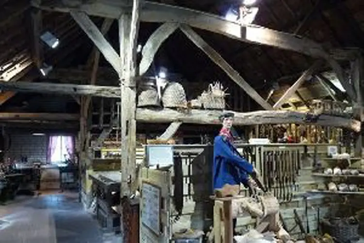 oudoosterhout1