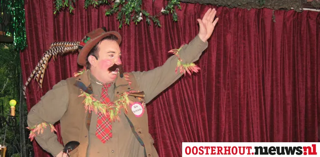 oxuqvj8748nqhnfkfke2jts83 effelekkerlachen 1