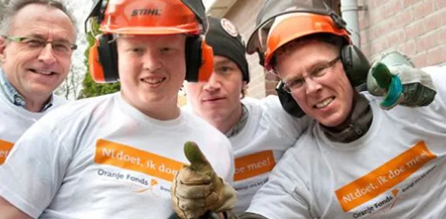 oydqrajypqnnknq4uyejlsanz nl doet