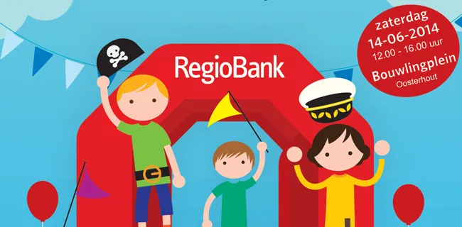 p2fpquzlxog6nlnba55tncifd zilvervlootsparen