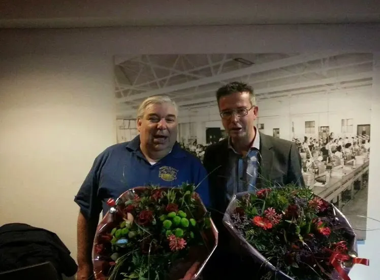 p6tmtbl5jgjei9936at2lnt0k 25 jaar rozo