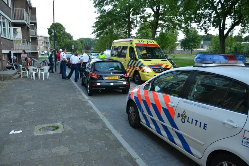 p6w0ke1dkcazh0i7gqy056atb dsc5320resizedbyavgimageshrinker