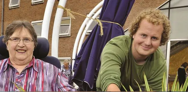 p7wmxoyabg35h8t8rv2hyke12 appeltjesvanoranje