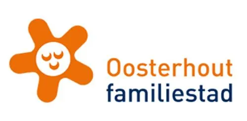 p9nvmb6td4x9l7g95x7sjurbd logo familiestad