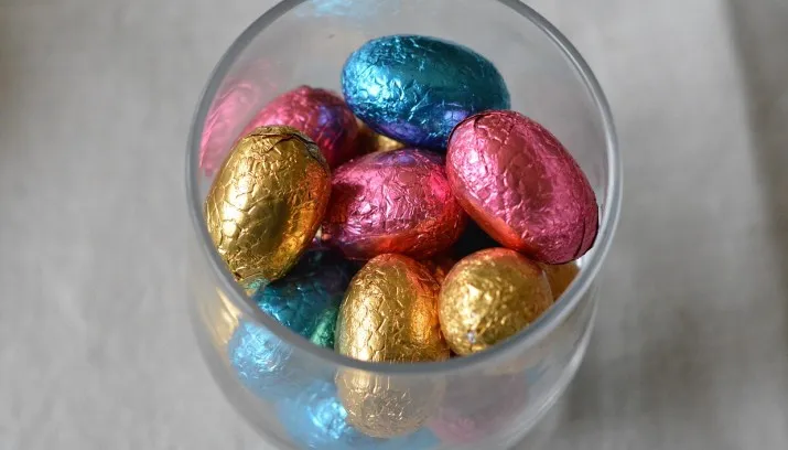 paasei easter 719455 1280 e1456761469435 715x408