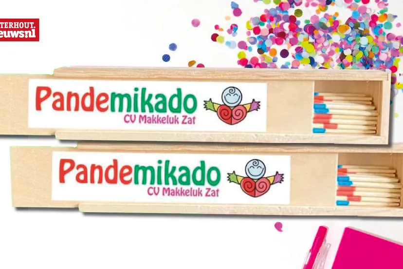 pandemikado2