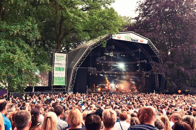 parkfeestdag2 20 bianca dijck aangepast formaat