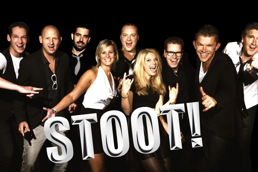 persfoto stoot 1024x640