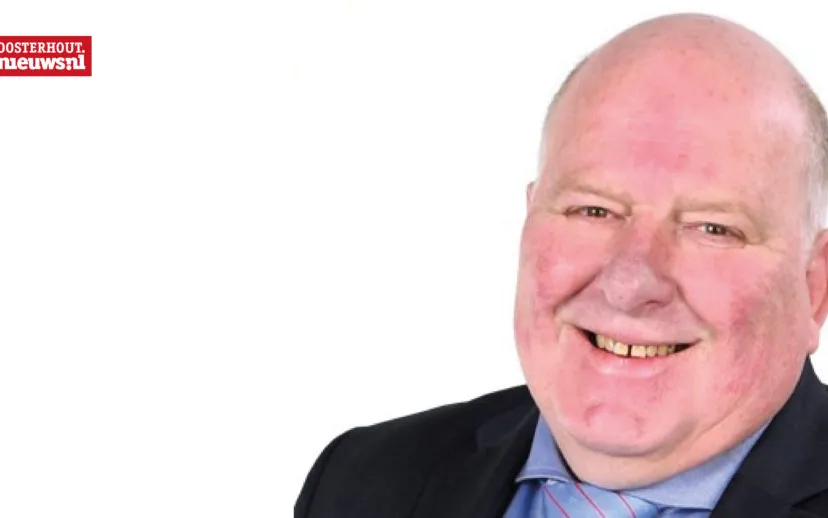 peter de laat 915x518 1