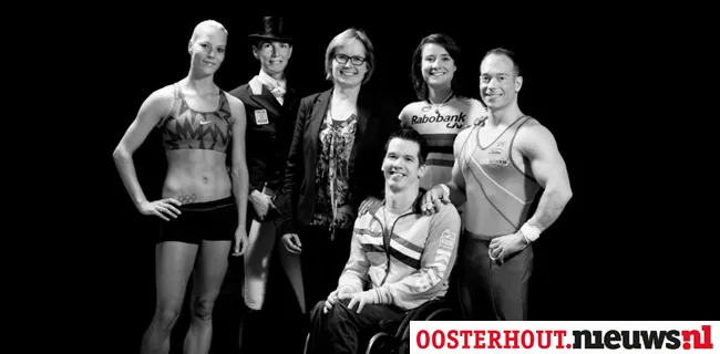 pigbi6axrcvuel00saqlbg2gm karavaan brabant