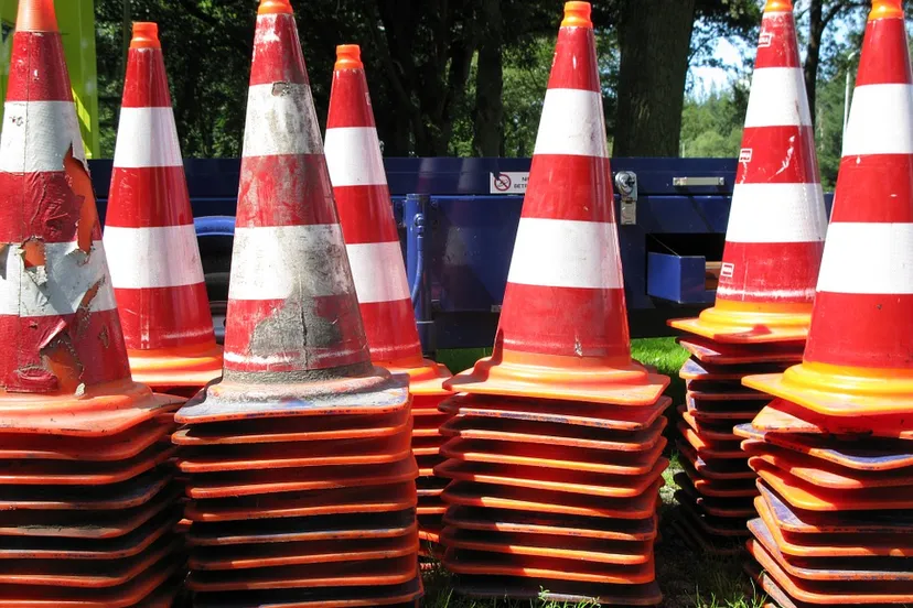 pilons 843361 960 720