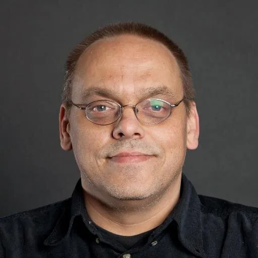 pmaaua21bfpuoxcpqejp8wa5q mark vissers