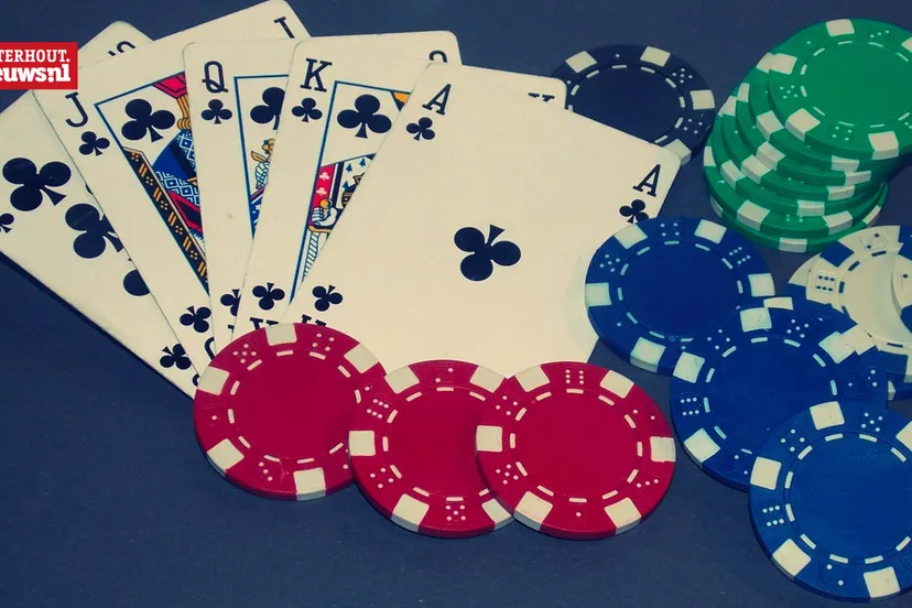 poker
