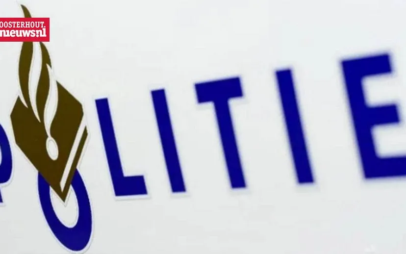 politie