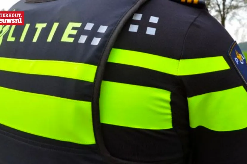 politie