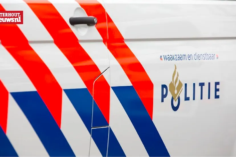 politie