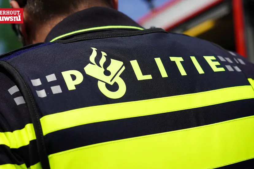 politie