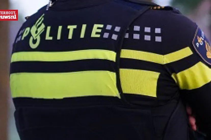 politie agent2