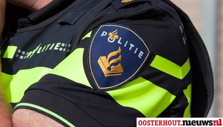 politie novum 715x4081