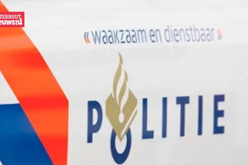 politie nw19