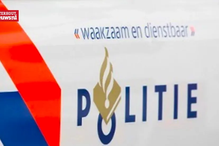 politie1